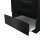 Gorenje GKS5C70BJ - 1256617 - zdjęcie 9